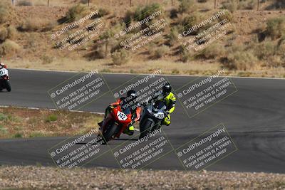 media/Apr-19-2025-AHRMA (Sat) [[3d98ca3309]]/Practice/Group 4/Turns 1  and  5/